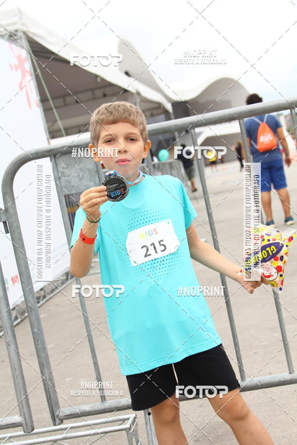 Buy your photos of the eventMeia Maratona de Niter�i- Kids Run on Fotop