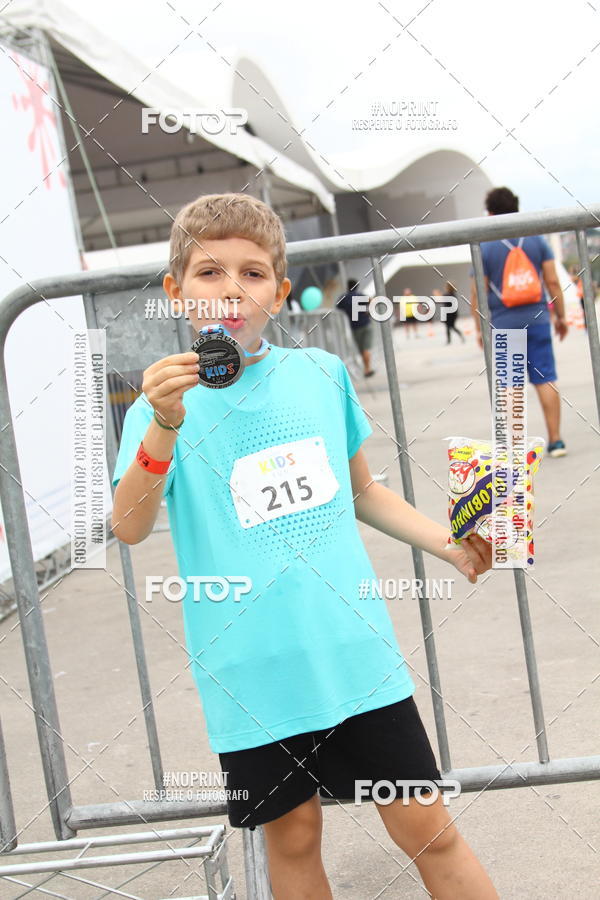 Buy your photos of the eventMeia Maratona de Niter�i- Kids Run on Fotop