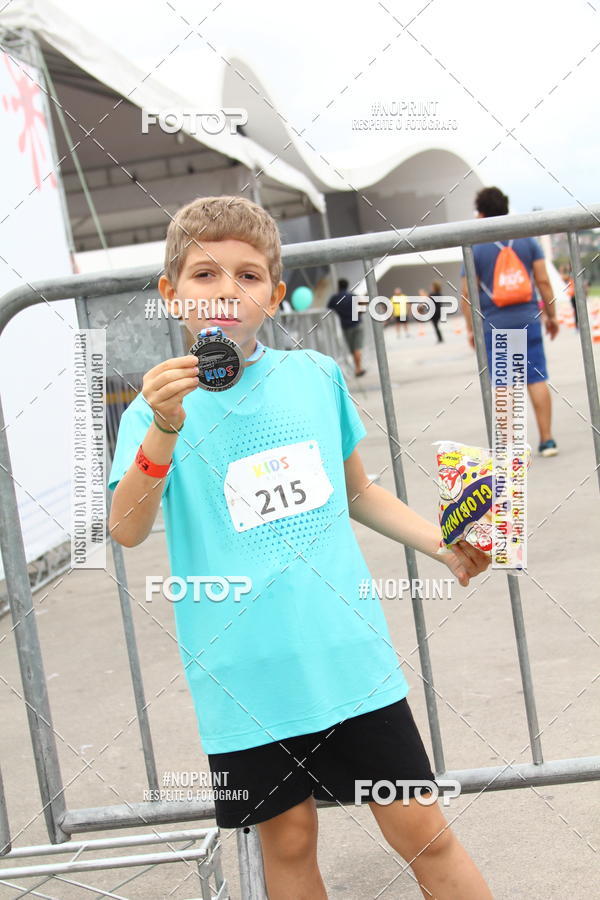 Buy your photos of the eventMeia Maratona de Niter�i- Kids Run on Fotop