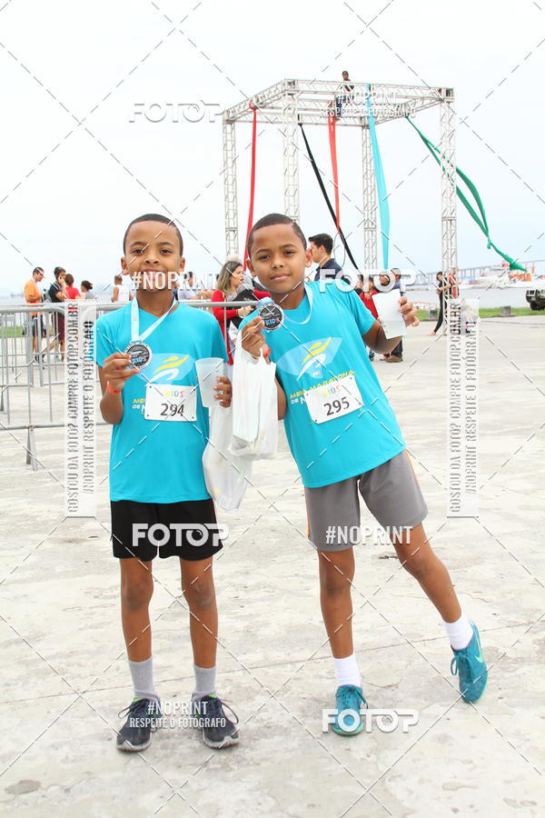Buy your photos of the eventMeia Maratona de Niter�i- Kids Run on Fotop