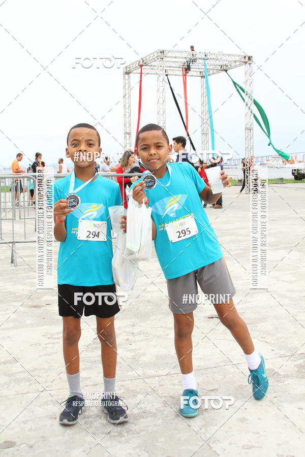Buy your photos of the eventMeia Maratona de Niter�i- Kids Run on Fotop