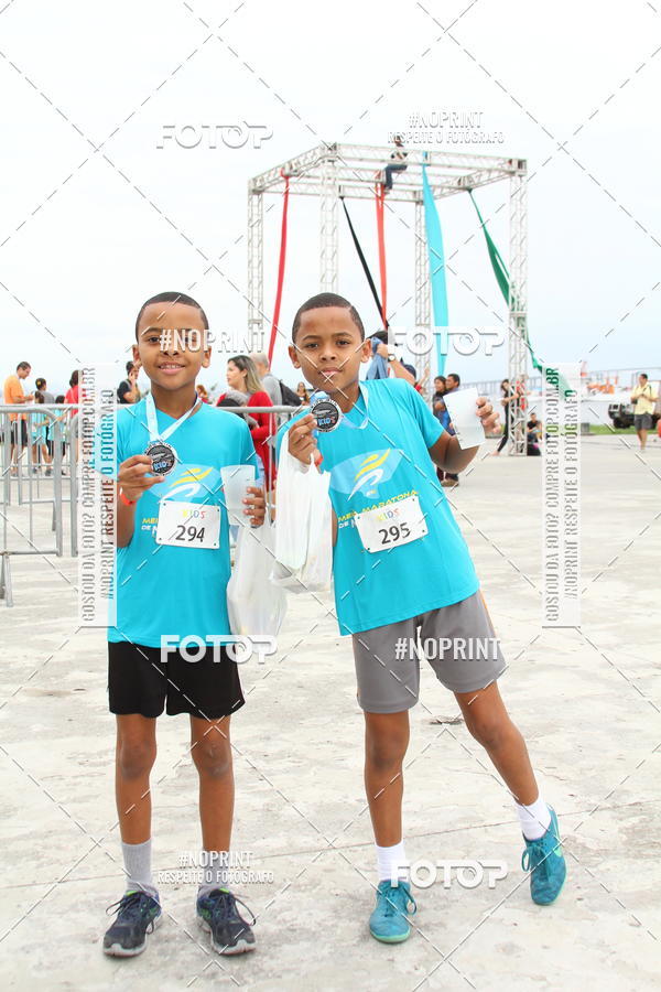 Buy your photos of the eventMeia Maratona de Niter�i- Kids Run on Fotop