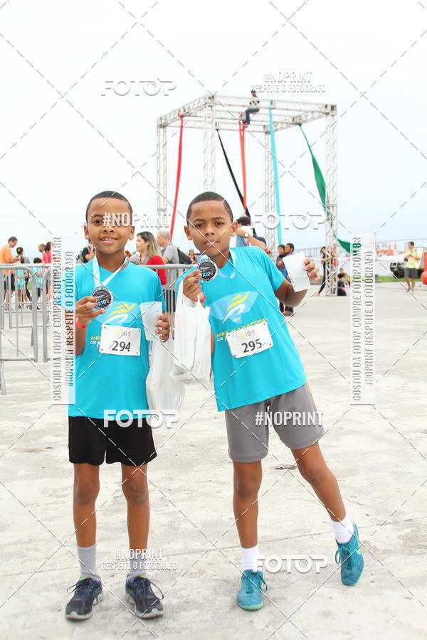Buy your photos of the eventMeia Maratona de Niter�i- Kids Run on Fotop