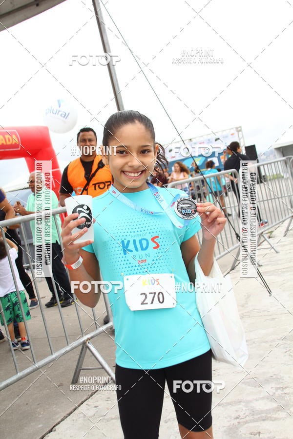 Buy your photos of the eventMeia Maratona de Niter�i- Kids Run on Fotop