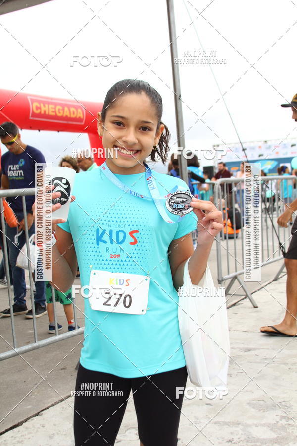 Buy your photos of the eventMeia Maratona de Niter�i- Kids Run on Fotop