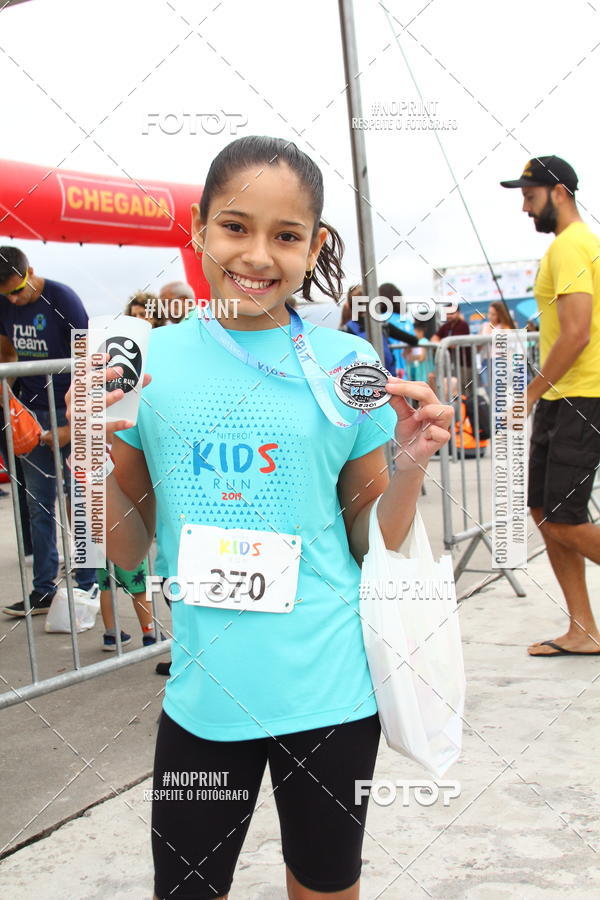 Buy your photos of the eventMeia Maratona de Niter�i- Kids Run on Fotop