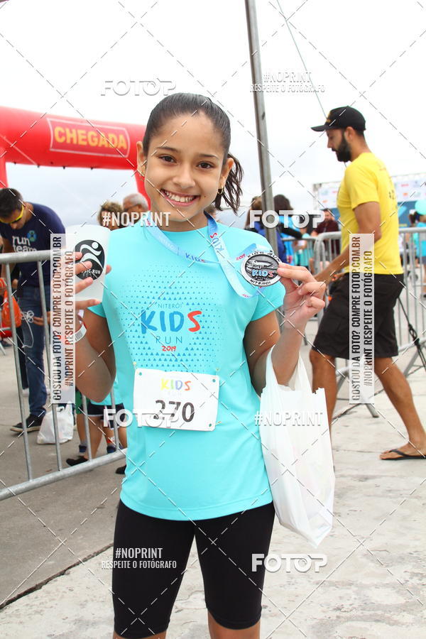 Buy your photos of the eventMeia Maratona de Niter�i- Kids Run on Fotop