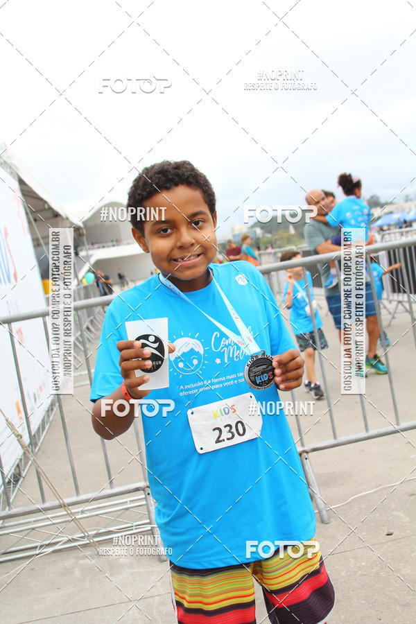 Buy your photos of the eventMeia Maratona de Niter�i- Kids Run on Fotop