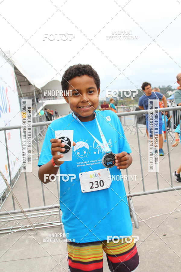 Buy your photos of the eventMeia Maratona de Niter�i- Kids Run on Fotop