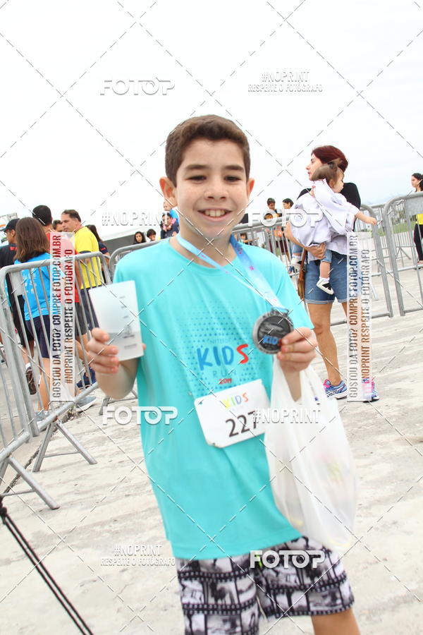 Buy your photos of the eventMeia Maratona de Niter�i- Kids Run on Fotop