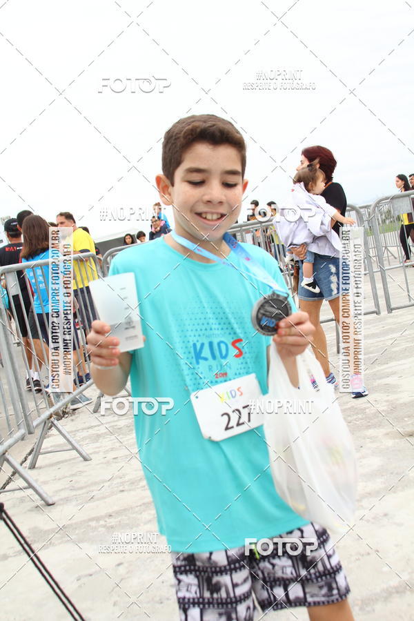 Buy your photos of the eventMeia Maratona de Niter�i- Kids Run on Fotop