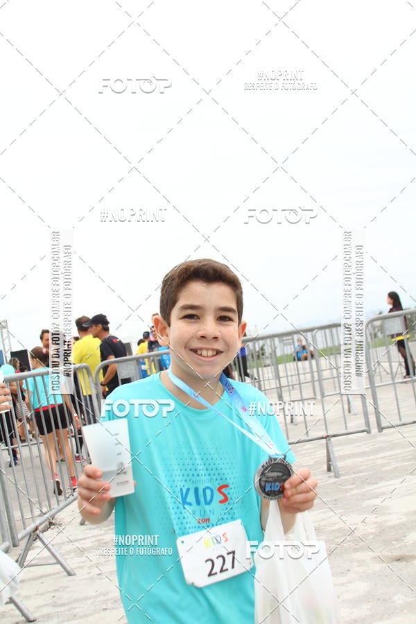 Buy your photos of the eventMeia Maratona de Niter�i- Kids Run on Fotop