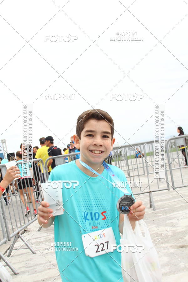 Buy your photos of the eventMeia Maratona de Niter�i- Kids Run on Fotop
