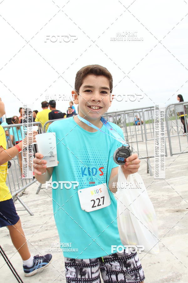 Buy your photos of the eventMeia Maratona de Niter�i- Kids Run on Fotop