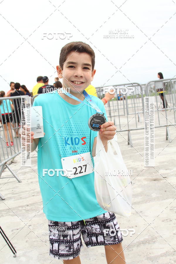 Buy your photos of the eventMeia Maratona de Niter�i- Kids Run on Fotop