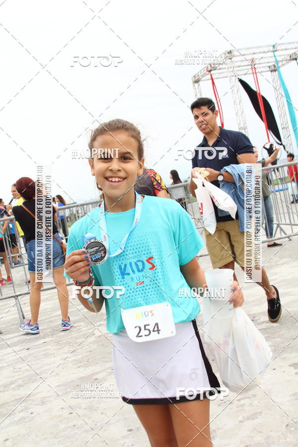 Buy your photos of the eventMeia Maratona de Niter�i- Kids Run on Fotop