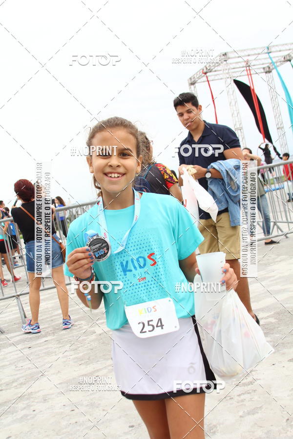 Buy your photos of the eventMeia Maratona de Niter�i- Kids Run on Fotop