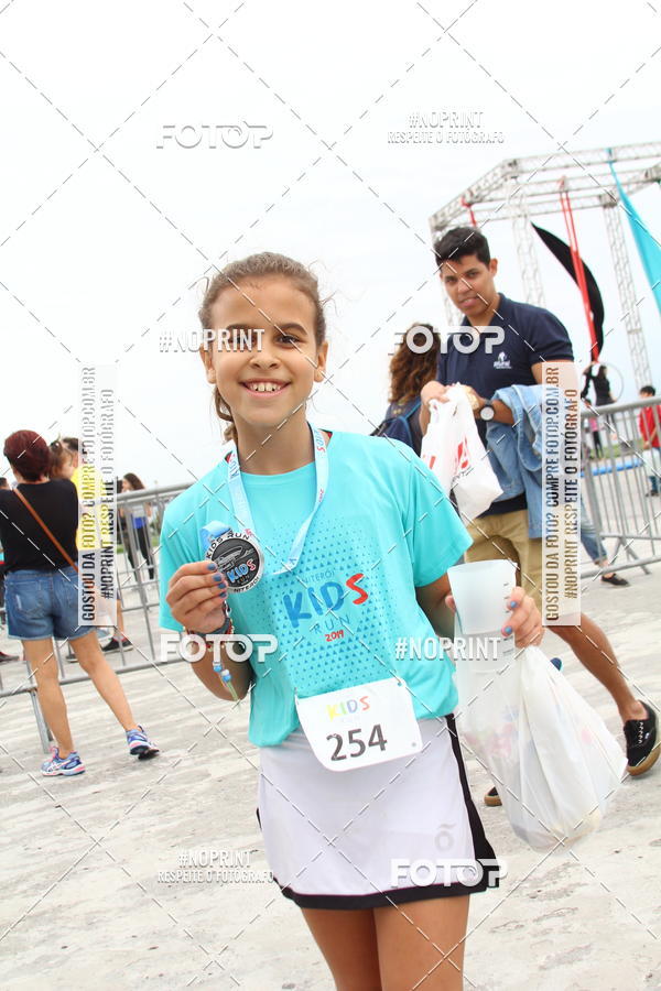 Buy your photos of the eventMeia Maratona de Niter�i- Kids Run on Fotop