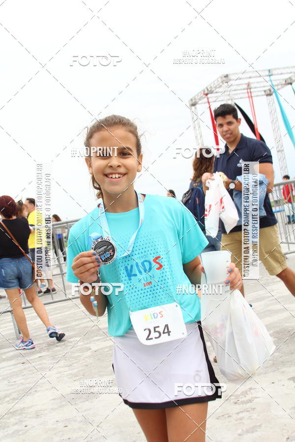 Buy your photos of the eventMeia Maratona de Niter�i- Kids Run on Fotop