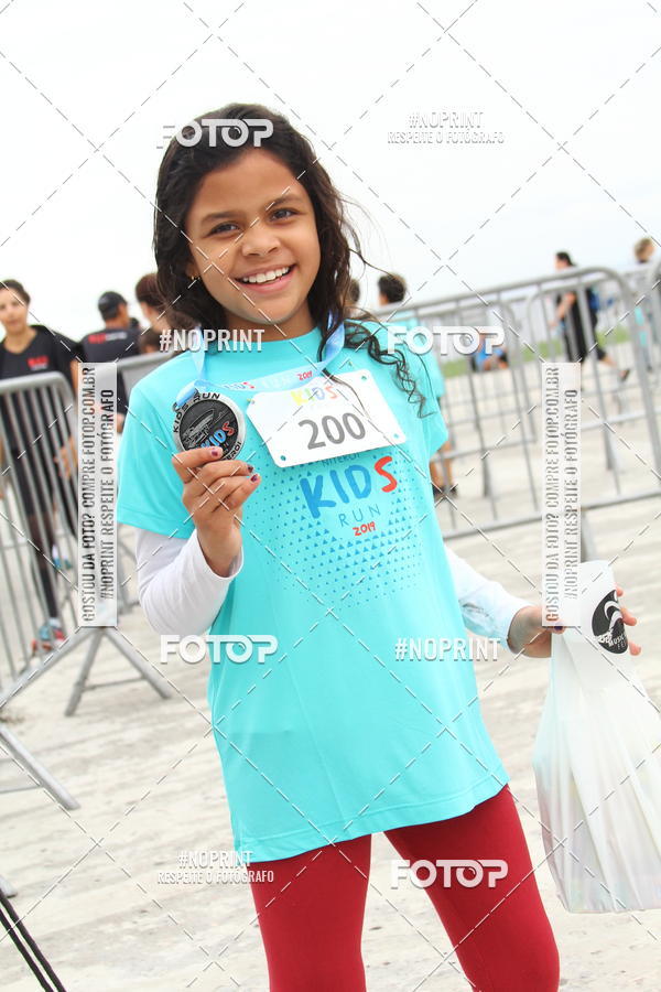 Buy your photos of the eventMeia Maratona de Niter�i- Kids Run on Fotop