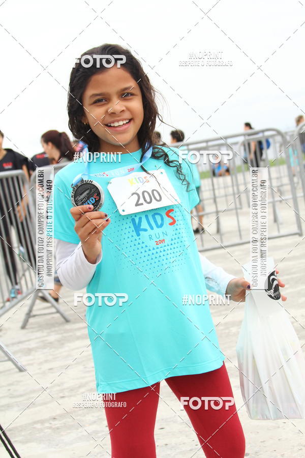 Buy your photos of the eventMeia Maratona de Niter�i- Kids Run on Fotop