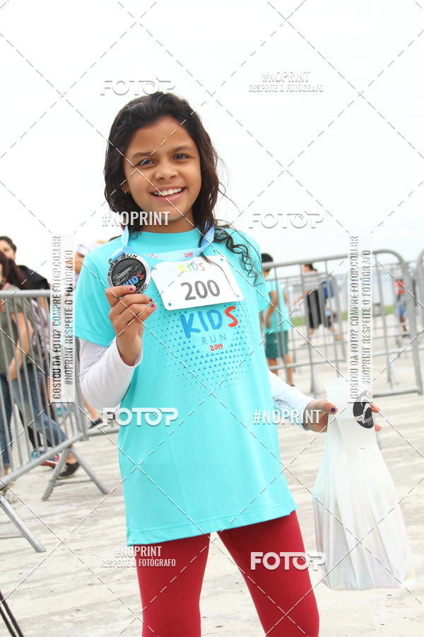 Buy your photos of the eventMeia Maratona de Niter�i- Kids Run on Fotop