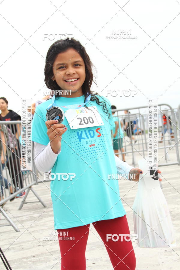 Buy your photos of the eventMeia Maratona de Niter�i- Kids Run on Fotop