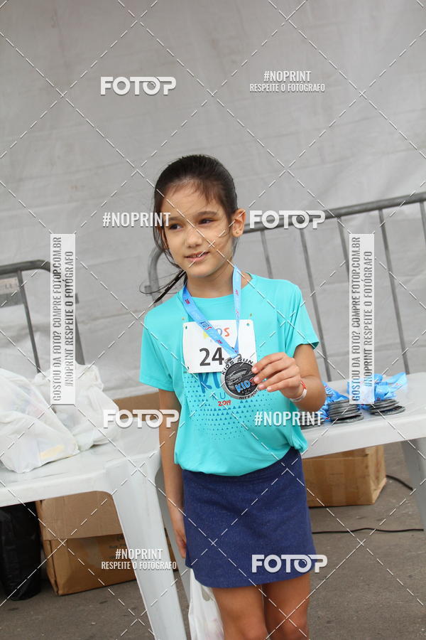 Buy your photos of the eventMeia Maratona de Niter�i- Kids Run on Fotop