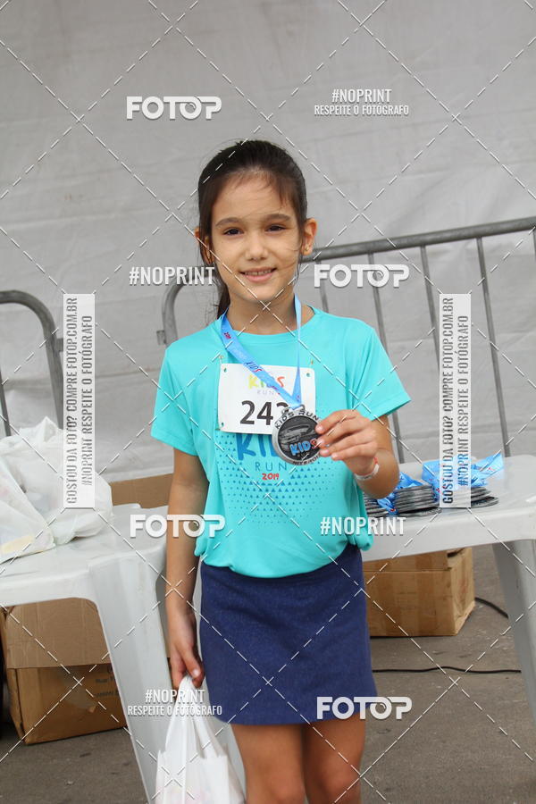 Buy your photos of the eventMeia Maratona de Niter�i- Kids Run on Fotop
