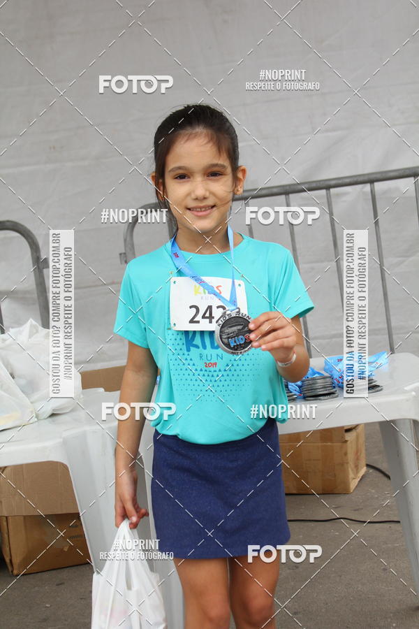 Buy your photos of the eventMeia Maratona de Niter�i- Kids Run on Fotop