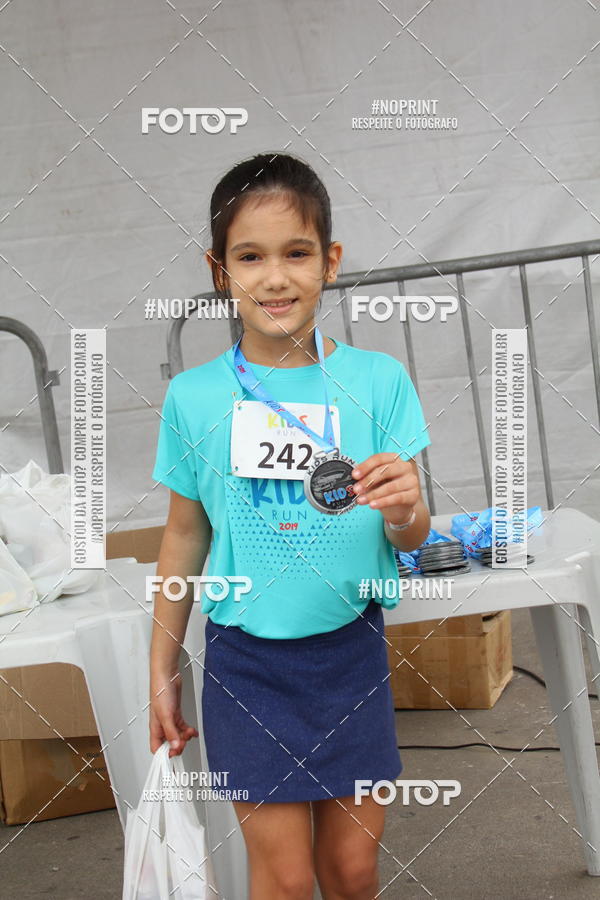 Buy your photos of the eventMeia Maratona de Niter�i- Kids Run on Fotop
