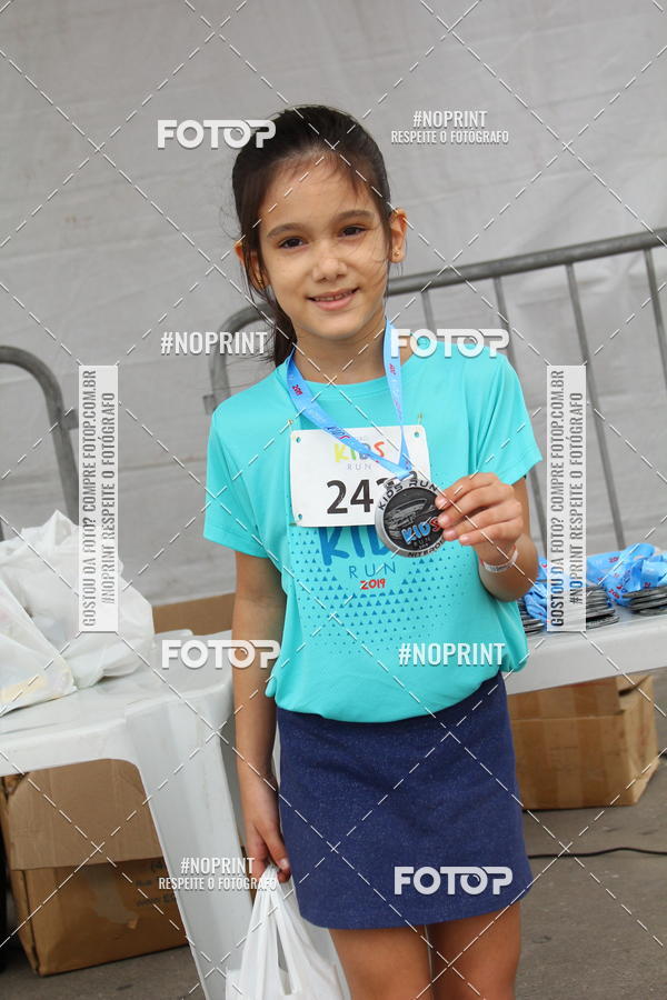 Buy your photos of the eventMeia Maratona de Niter�i- Kids Run on Fotop