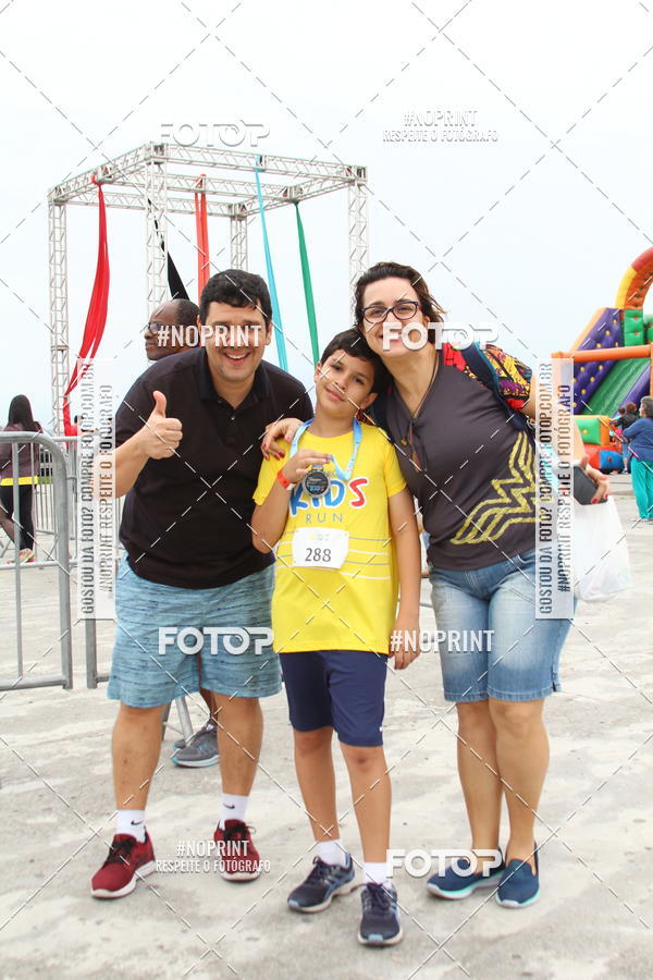 Buy your photos of the eventMeia Maratona de Niter�i- Kids Run on Fotop