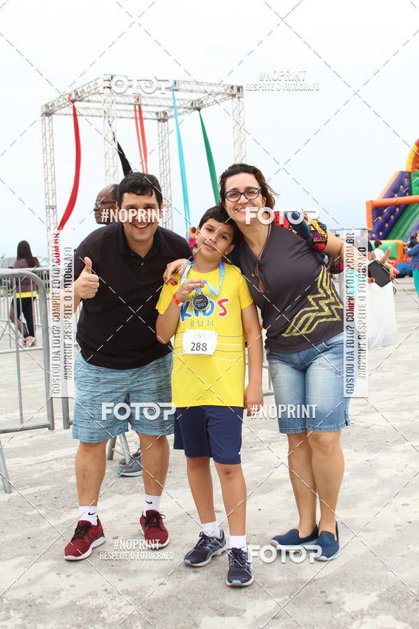 Buy your photos of the eventMeia Maratona de Niter�i- Kids Run on Fotop