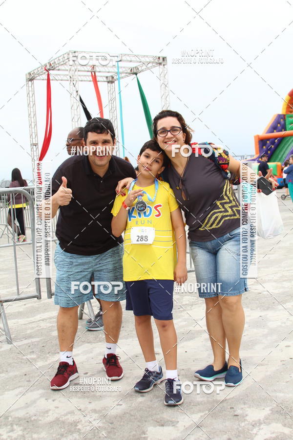 Buy your photos of the eventMeia Maratona de Niter�i- Kids Run on Fotop