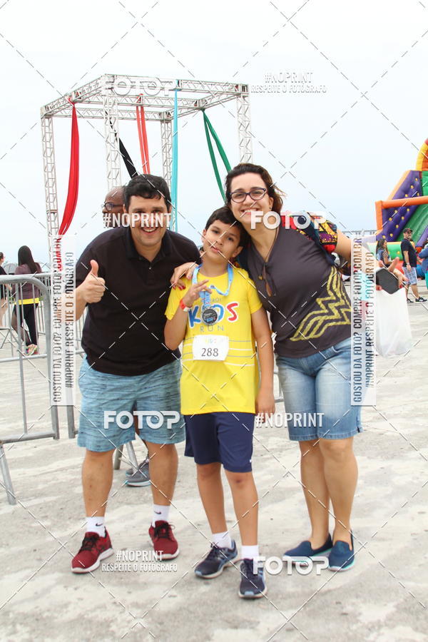 Buy your photos of the eventMeia Maratona de Niter�i- Kids Run on Fotop