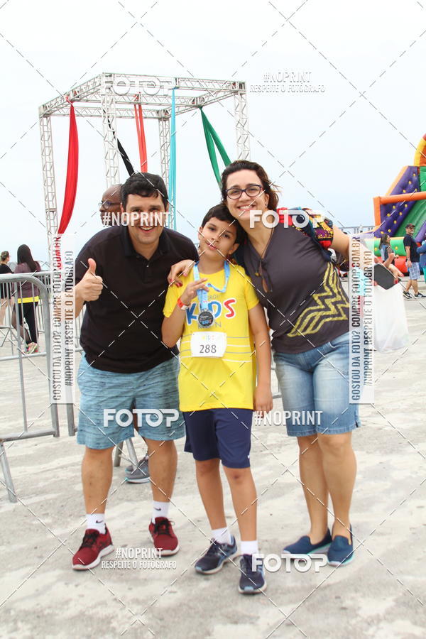 Buy your photos of the eventMeia Maratona de Niter�i- Kids Run on Fotop