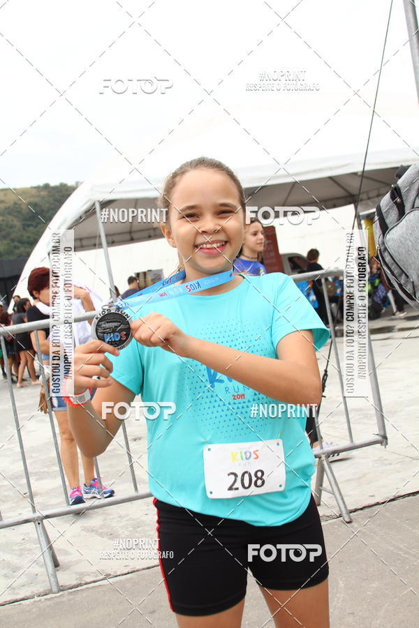 Buy your photos of the eventMeia Maratona de Niter�i- Kids Run on Fotop