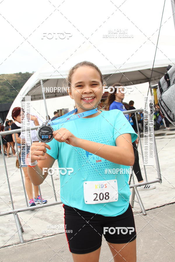Buy your photos of the eventMeia Maratona de Niter�i- Kids Run on Fotop