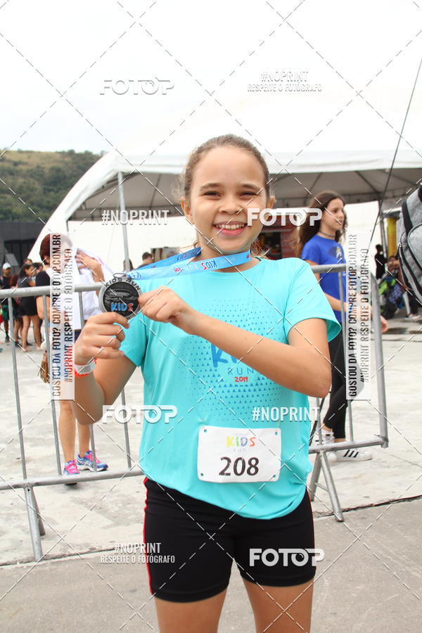 Buy your photos of the eventMeia Maratona de Niter�i- Kids Run on Fotop