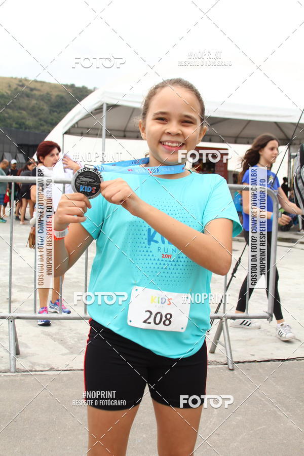 Buy your photos of the eventMeia Maratona de Niter�i- Kids Run on Fotop