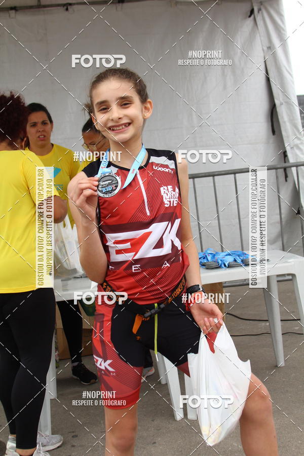 Buy your photos of the eventMeia Maratona de Niter�i- Kids Run on Fotop