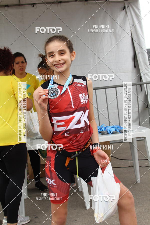 Buy your photos of the eventMeia Maratona de Niter�i- Kids Run on Fotop