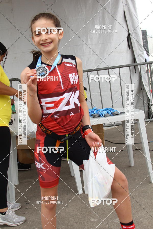 Buy your photos of the eventMeia Maratona de Niter�i- Kids Run on Fotop