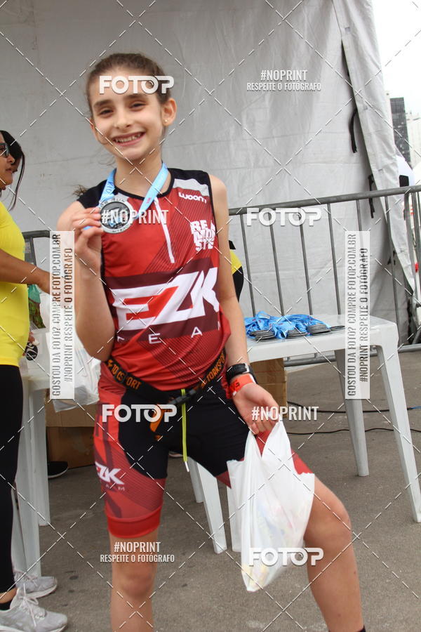 Buy your photos of the eventMeia Maratona de Niter�i- Kids Run on Fotop