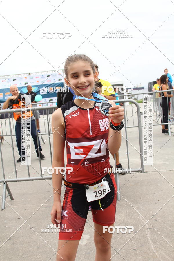 Buy your photos of the eventMeia Maratona de Niter�i- Kids Run on Fotop