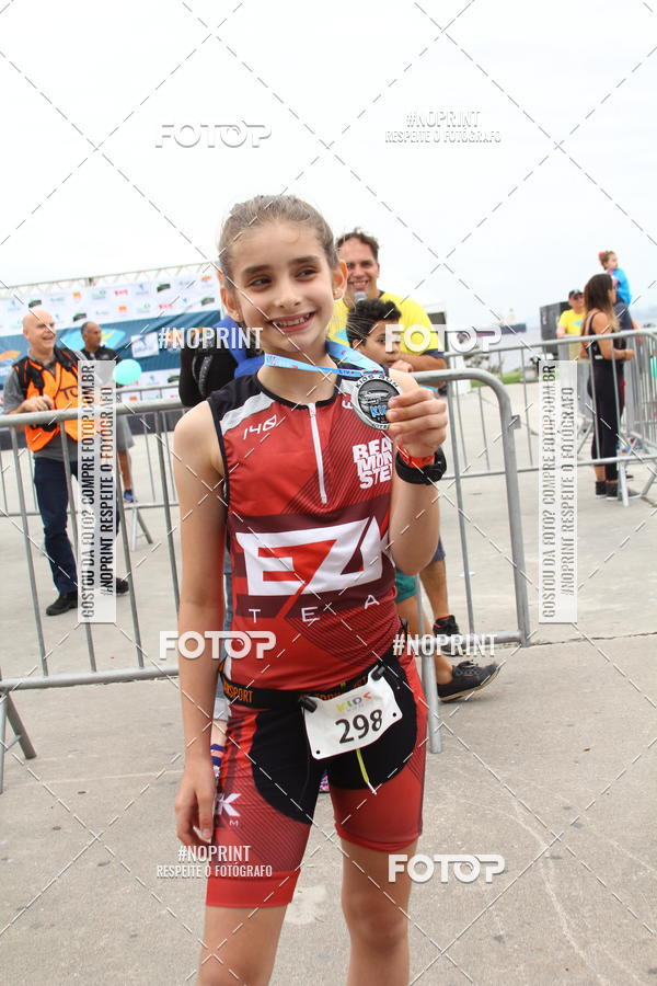 Buy your photos of the eventMeia Maratona de Niter�i- Kids Run on Fotop