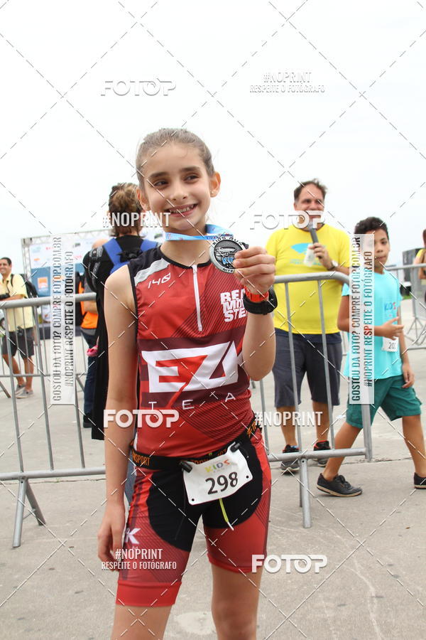 Buy your photos of the eventMeia Maratona de Niter�i- Kids Run on Fotop