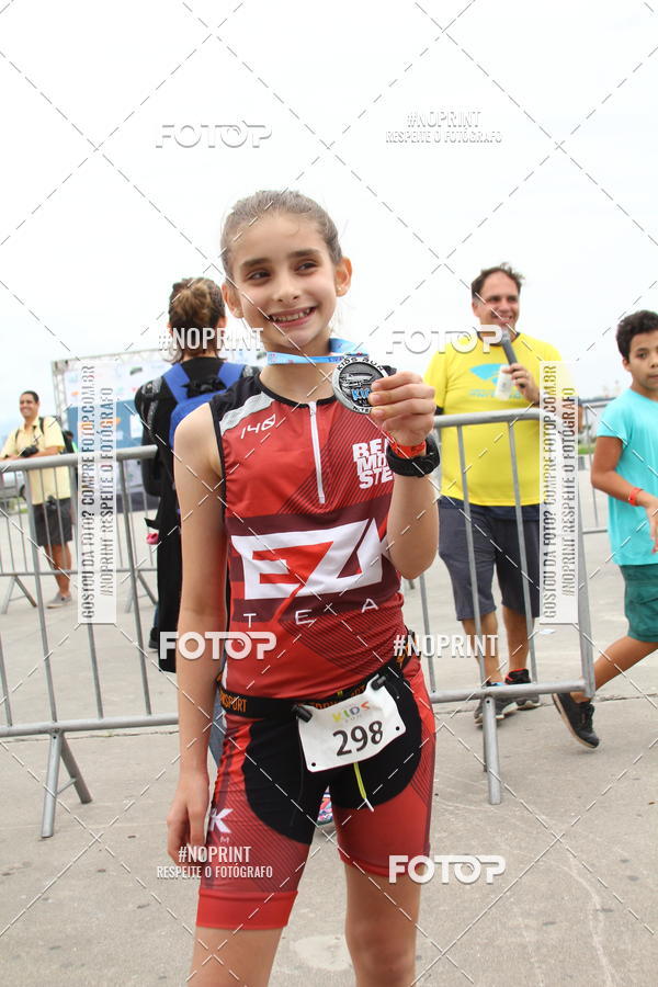 Buy your photos of the eventMeia Maratona de Niter�i- Kids Run on Fotop