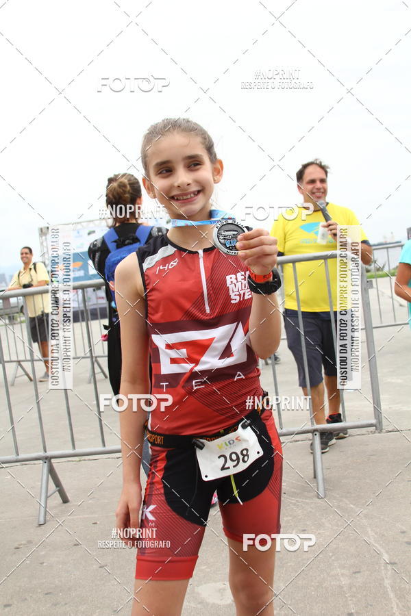 Buy your photos of the eventMeia Maratona de Niter�i- Kids Run on Fotop
